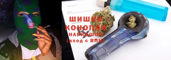 мяу мяу мука Аркадак